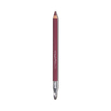 Vegan Lip Liner