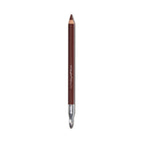 Vegan Lip Liner