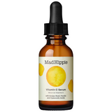 Vitamin C Serum with Konjac Root, Ferulic and Hyaluronic Acids