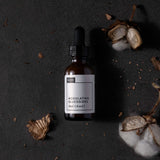 Modulating Glucosides (MG)