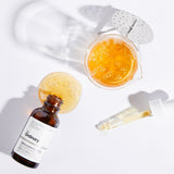 The Ordinary Caffeine Solution 5% + EGCG at Socialite Beauty Canada