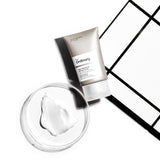 The Ordinary High-Adherence Silicone Primer at Socialite Beauty Canada