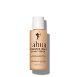 Rahua® Enchanted Island™ Conditioner, 60 ml / 2.0 fl oz.