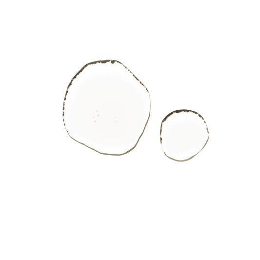 Ethylated L-Ascorbic Acid 30% Network (ELAN)