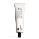 Flavanone Mud (FM)