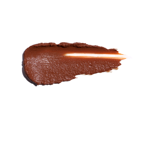 Flavanone Mud (FM)