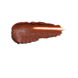 Flavanone Mud (FM)