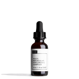 Multi-Molecular Hyaluronic Complex (MMHC2)