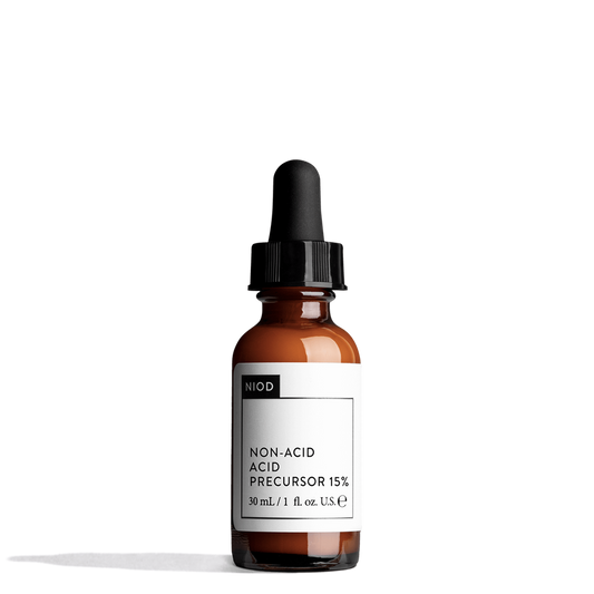 Non-Acid Acid Precursor 15% (NAAP)