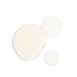 RE: Pigment (RP)
