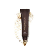 Night Lip Serum Scrub