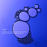 Copper Amino Isolate Serum 3 1:1 (CAIS3)