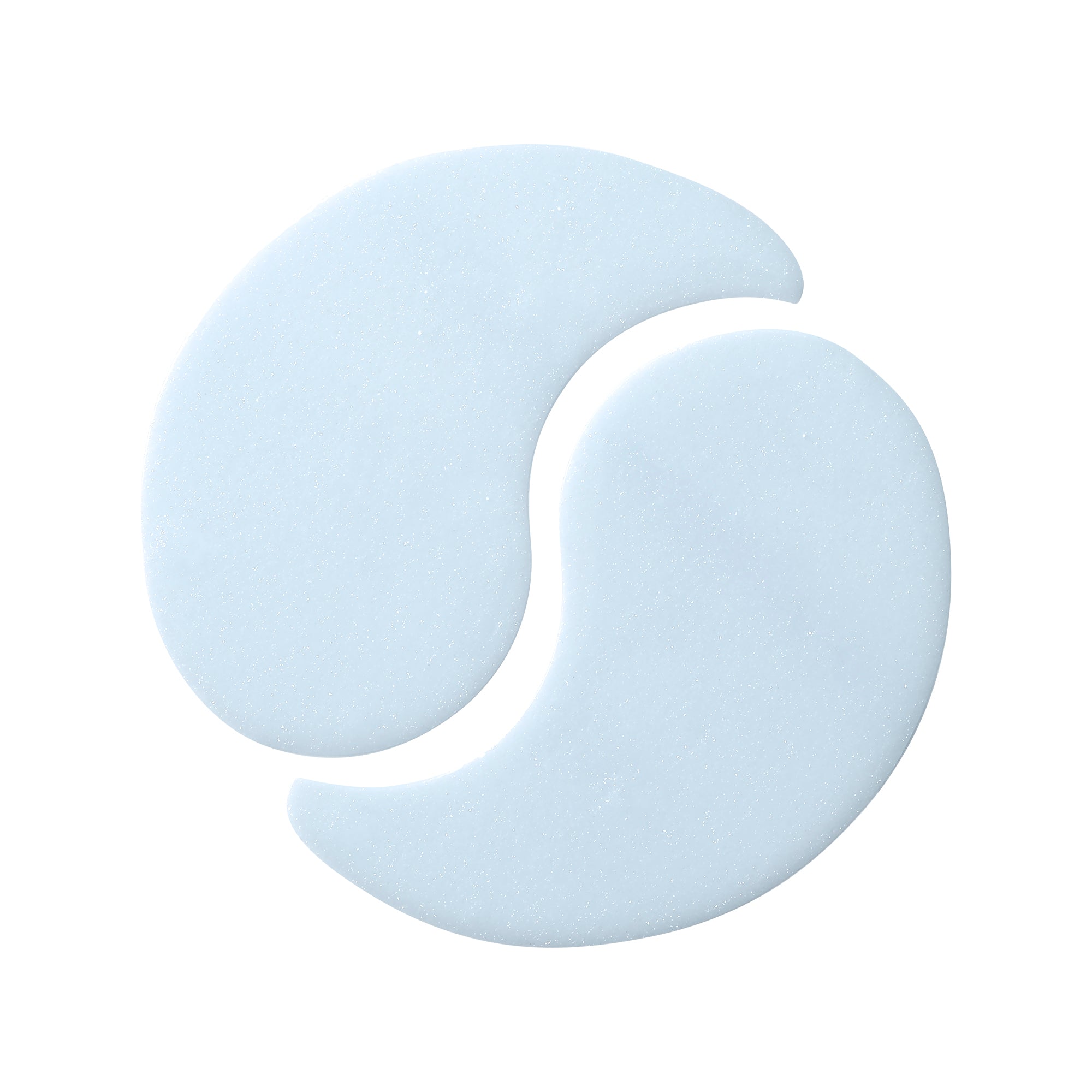 Ionplex® Hydra-Gel Power Patches Ionplex® Hydra-Gel Power Patches