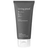 Perfect Hair Day™ (PhD) 5-in-1 Styling Treatment