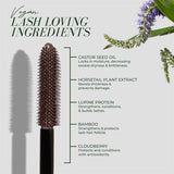 Plum Lash Primer