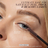 Plum Lash Primer