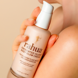 Rahua® Enchanted Island™ Body Glow Cream at Socialite Beauty Canada