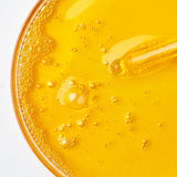 100% Organic Cold-Pressed Rose Hip Seed Oil