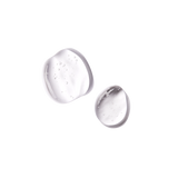 Sulphate 4% Cleanser for Body and Hair