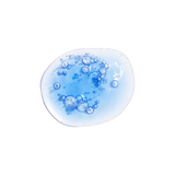 Multi-Peptide + Copper Peptides 1% Serum