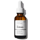 The Ordinary Amino Acids + B5 at Socialite Beauty Canada
