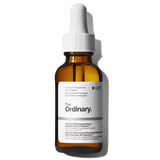 The Ordinary Ascorbyl Tetraisopalmitate Solution 20% in Vitamin F at Socialite Beauty Canada