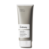 Azelaic Acid Suspension 10%