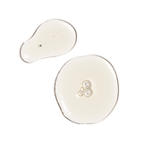 The Ordinary EUK 134 0.1% at Socialite Beauty Canada