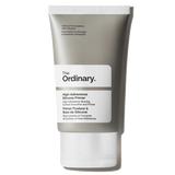 The Ordinary High-Adherence Silicone Primer at Socialite Beauty Canada