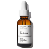 Mandelic Acid 10% + HA