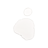 Marine Hyaluronics