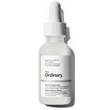 Marine Hyaluronics