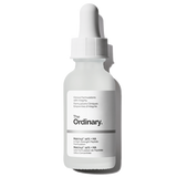 Matrixyl 10% + HA