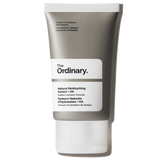 Natural Moisturizing Factors + HA