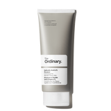 Salicylic Acid 2% Masque