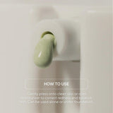 Redness Rescue Cream