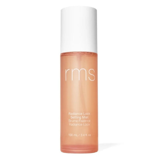 Radiance Lock Setting Mist