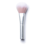 Skin2Skin Powder Blush Brush