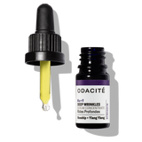 Ro+Y Deep Wrinkles | Rosehip + Ylang-Ylang Serum Concentrate