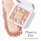 ReDimension Hydra Dew Luminizer - Prosecco Fizz