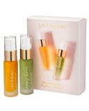 The Serum Duo - Travel