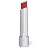 Tinted Daily Lip Balms