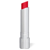 Tinted Daily Lip Balms
