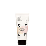 Skin-Caring Blow-Out Creme