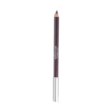 Straight Line Kohl Eye Pencil With Sharpener
