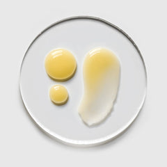 Free w/ $150 Purchase | Current State Retinol + Marula Renewing Serum