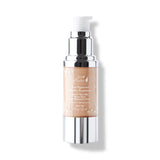 100% PURE® Fruit Pigmented® Healthy Foundation, Sand