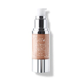 100% PURE® Fruit Pigmented® Healthy Foundation, Toffee