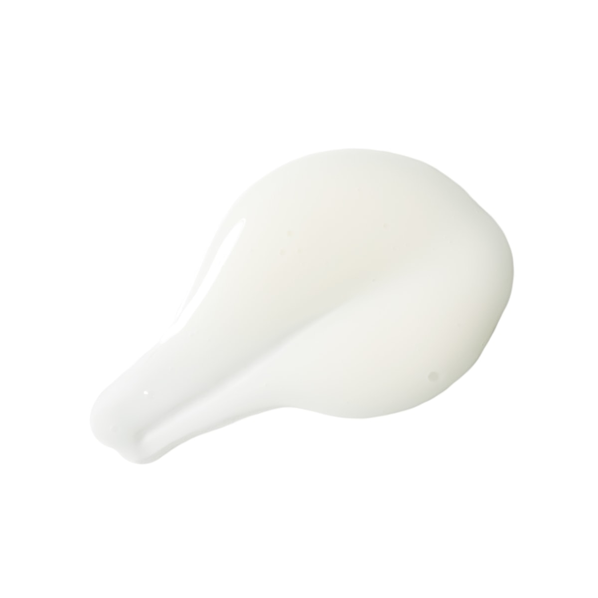 100% PURE® Brightening Serum at Socialite Beauty Canada