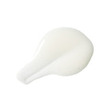 100% PURE® Brightening Serum at Socialite Beauty Canada